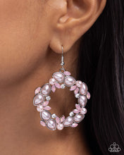 Load image into Gallery viewer, Life Could Be ABEAM - Pink