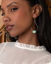 Load image into Gallery viewer, Sensible Stones - Blue