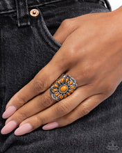 Load image into Gallery viewer, Authentic Allegiance - Brown