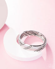 Load image into Gallery viewer, Good Time Grunge - White