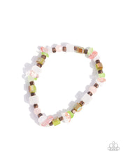 Load image into Gallery viewer, Magical Motley - Copper