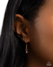 Load image into Gallery viewer, Layered Legato - Multi