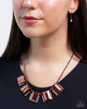 Load image into Gallery viewer, Rebel Racket - Copper