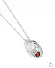 Load image into Gallery viewer, Dramatic Destiny - Brown