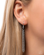 Load image into Gallery viewer, Lunar Month - White