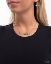 Load image into Gallery viewer, Giddy Up Glam - Brown