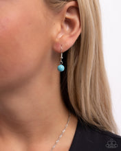 Load image into Gallery viewer, Giddy Up Glam - Brown