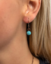 Load image into Gallery viewer, Giddy Up Glam - Copper