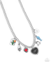 Load image into Gallery viewer, Storytelling Shimmer - Multi