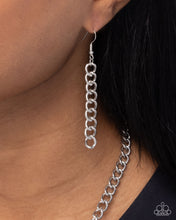 Load image into Gallery viewer, Storytelling Shimmer - Multi