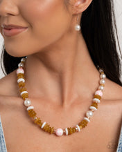 Load image into Gallery viewer, Complete Look