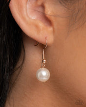 Load image into Gallery viewer, Complete Look