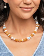 Load image into Gallery viewer, Complete Look