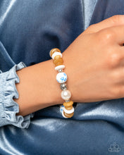 Load image into Gallery viewer, Complete Look