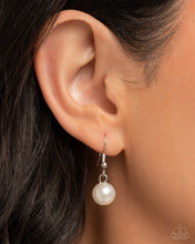 Load image into Gallery viewer, Complete Look