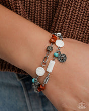 Load image into Gallery viewer, Sentimental Serenity - Complete Look