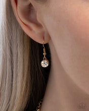 Load image into Gallery viewer, Complete Look