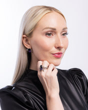 Load image into Gallery viewer, Complete Look