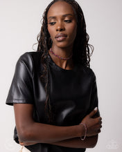 Load image into Gallery viewer, Complete Look