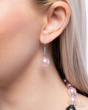 Load image into Gallery viewer, Complete Look