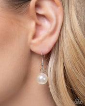 Load image into Gallery viewer, Complete Look