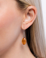 Load image into Gallery viewer, Complete Look