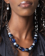 Load image into Gallery viewer, Complete Look