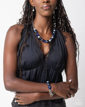 Load image into Gallery viewer, Complete Look