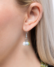 Load image into Gallery viewer, Complete Look