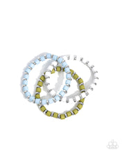 Load image into Gallery viewer, Complete Look