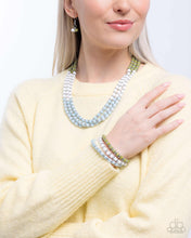 Load image into Gallery viewer, Complete Look