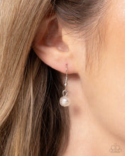 Load image into Gallery viewer, Complete Look