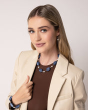 Load image into Gallery viewer, Complete Look