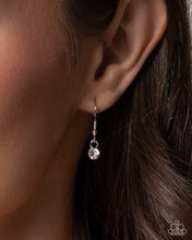 Load image into Gallery viewer, Complete Look