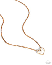 Load image into Gallery viewer, Courting Collection - Complete Look