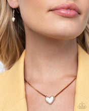 Load image into Gallery viewer, Courting Collection - Complete Look