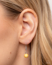 Load image into Gallery viewer, Complete Look