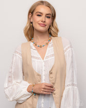 Load image into Gallery viewer, Complete Look