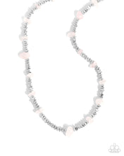 Load image into Gallery viewer, Complete Look