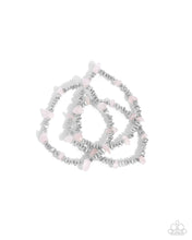 Load image into Gallery viewer, Complete Look