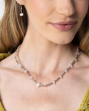 Load image into Gallery viewer, Complete Look