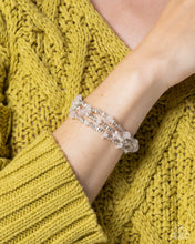 Load image into Gallery viewer, Complete Look