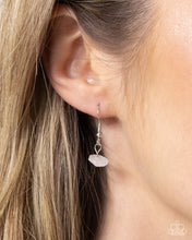 Load image into Gallery viewer, Complete Look