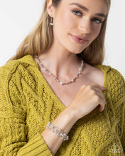 Load image into Gallery viewer, Complete Look