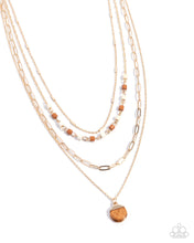 Load image into Gallery viewer, Complete Look