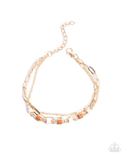 Load image into Gallery viewer, Complete Look