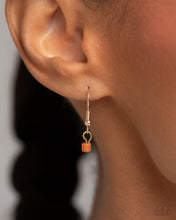 Load image into Gallery viewer, Complete Look