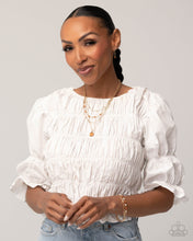 Load image into Gallery viewer, Complete Look