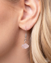 Load image into Gallery viewer, Complete Look