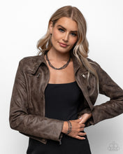 Load image into Gallery viewer, Complete Look